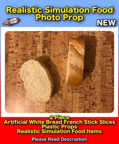 Piece artificial french - piece,