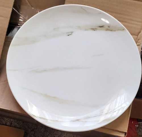 Vera wang wedgwood - by,