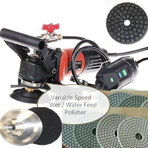 Construction tools wet stone - tools,