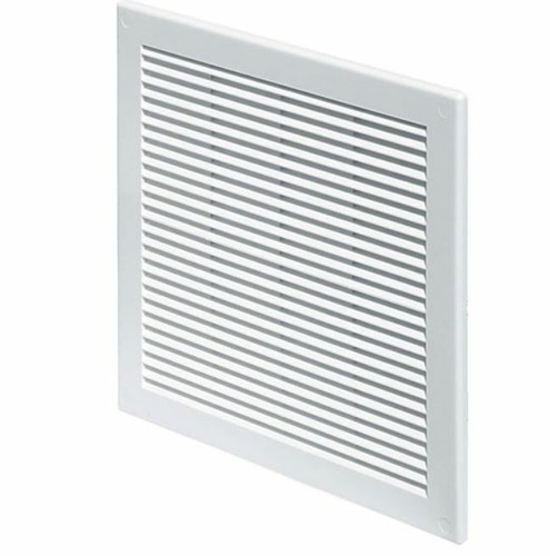 Air vent grille 300mm - air,
