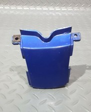 Kawasaki ZX-9R ZX9R B1 B2 B3