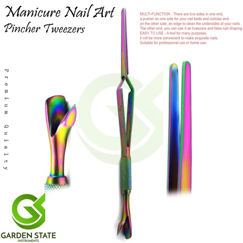 Color multifunction acrylic - color,