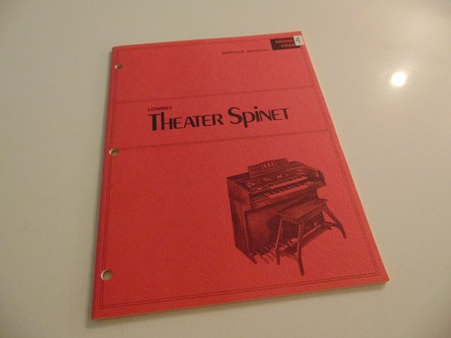Lowrey organ hr88 theatre - lowrey,