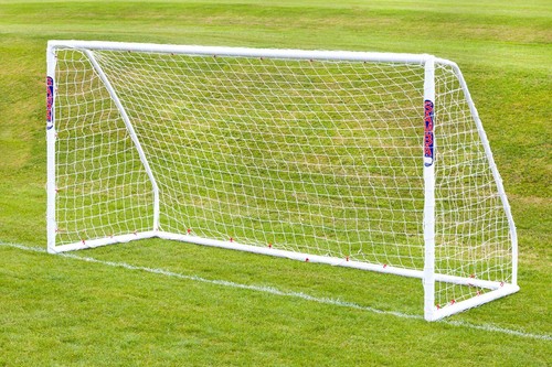 Match football goal samba - -,