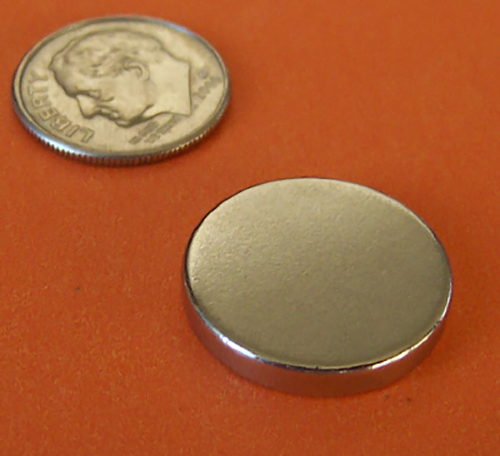 Piece inch 1 8 - 5,