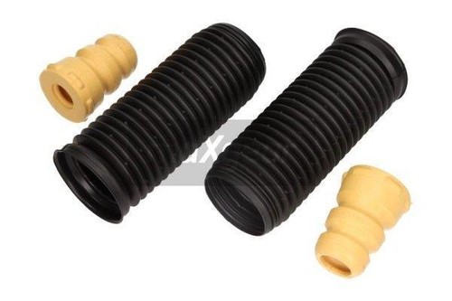 New dust cover kit shock - new, kit,