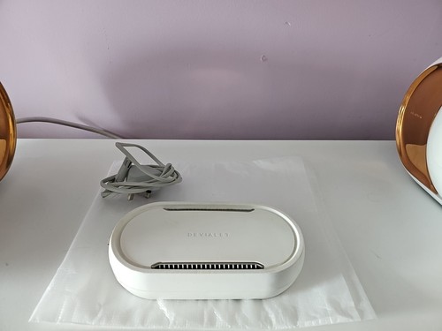 Devialet dialog - devialet,