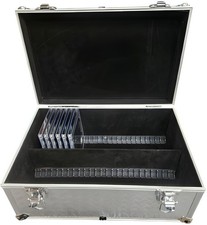 Aluminium Diamond Plate CD