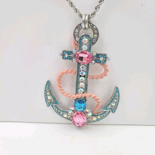 Betsey johnson anchors away - betsey,