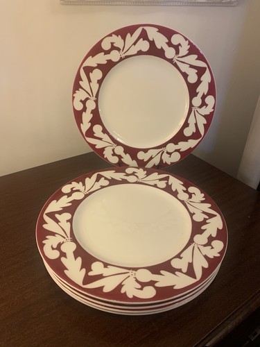 Vintage wedgwood coronation - wedgwood,
