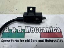 Coil Supply Nippondenso