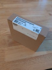 Siemens S7-1500 Digital Output