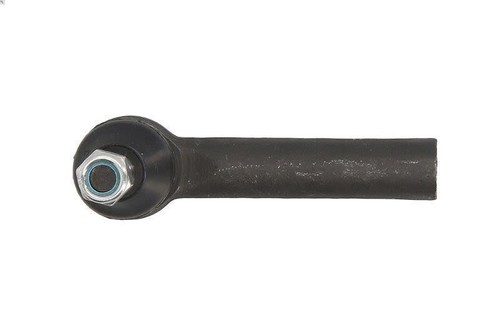 Tie rod end reinhoch - rod,