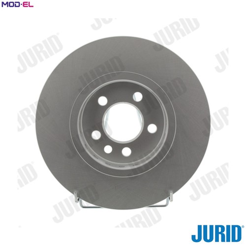 Brake disc 562165jc for - disc,