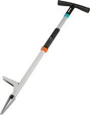 Gardena 03518-88 Stand-Up Weed