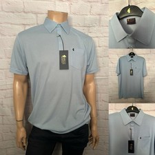 Gabicci Short Sleeve Jersey