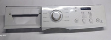 LG 8kg Direct Drive Washing Machine F1496TDA Panel & Board