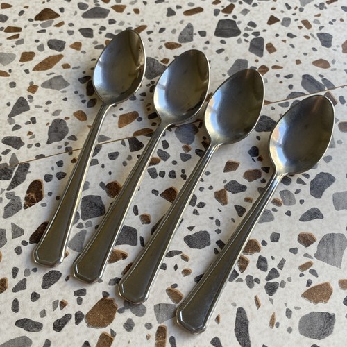Firth stainless steel - stainless,