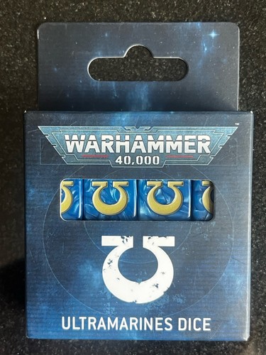 Warhammer 40k space - space, marines