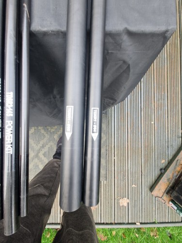 Daiwa tdxr1 no 4 - tdxr1, no.4