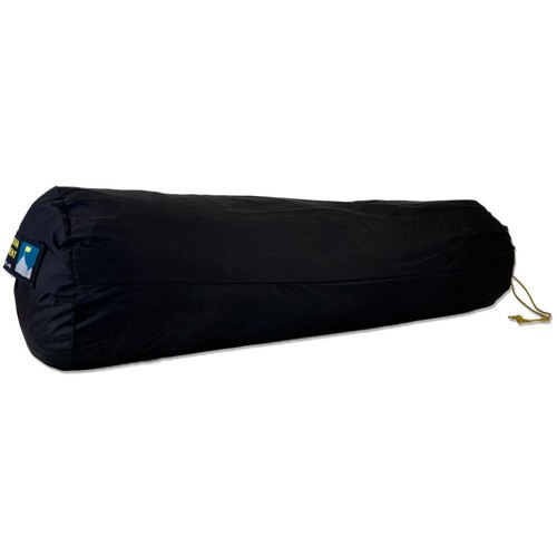 Terra nova tent bag - tent,
