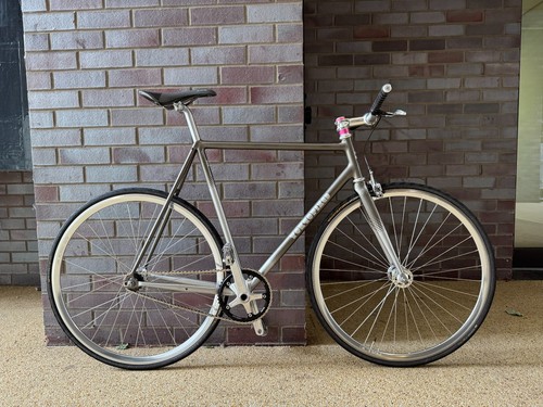Tokyo fixed ono - ono, 57cm
