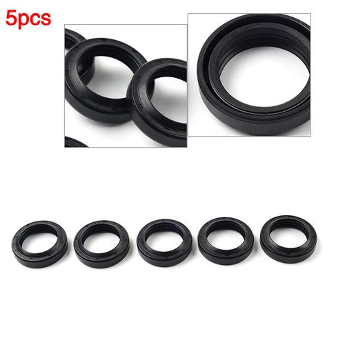 5pcs fork oil - fork,