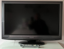 Panasonic Viera TX-L32D25BA