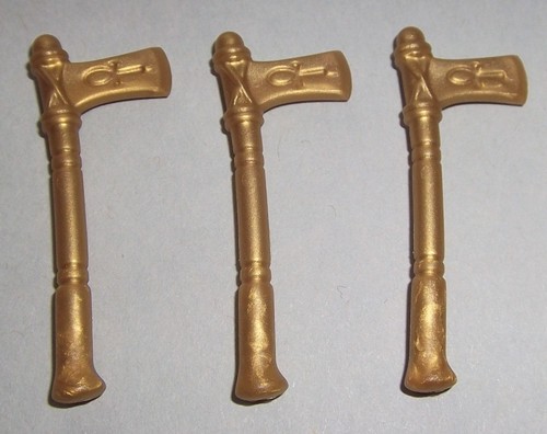 21862 hatchet throwing - 21862,, hatchet,