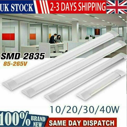 Led strip lights - led,