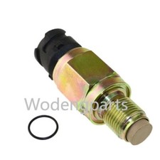 1077500 3171490 Speed Sensor