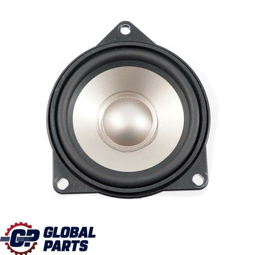 Bmw e65 e66 e67 - e65, top-hifi