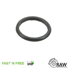 Toyota Starlet GT Turbo / Glanza EP82 EP91 4EFTE Thermostat Rubber Seal Gasket
