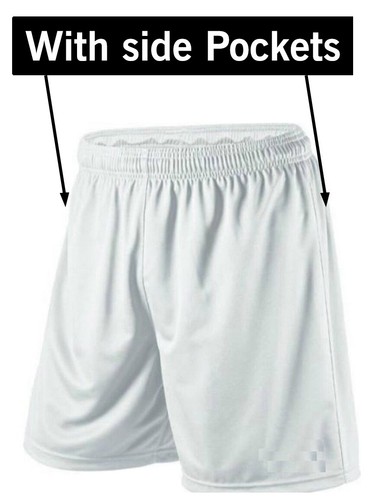 Football shorts sports - football, running