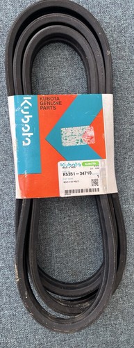 Brand new genuine kubota - brand,
