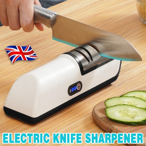 Professional electric knife - professional,