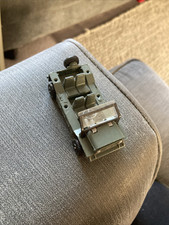 Dinky Austin Mini Moke Jeep