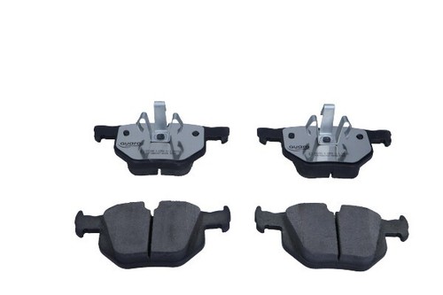 Fits quaro qp6199c brake - quaro,