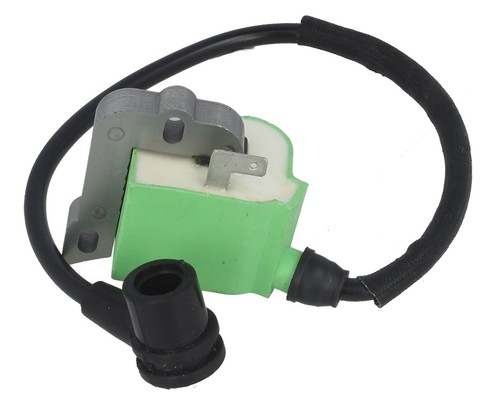 Ignition coil fit - ignition,