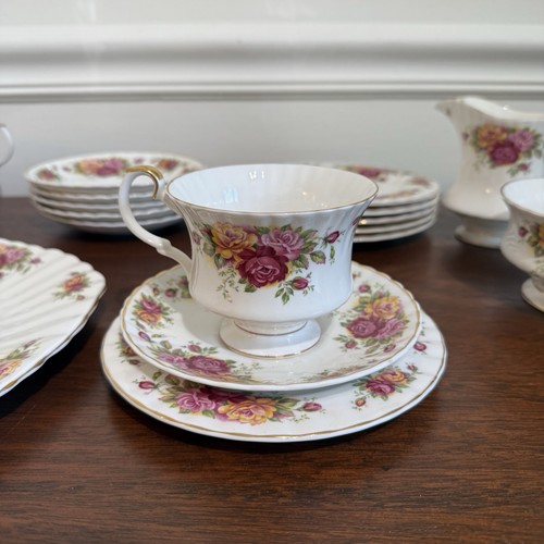 Vintage alfred meakin empress - vintage,