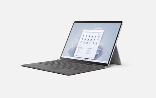 Microsoft surface pro with - microsoft,