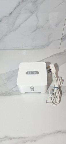 Sonos connect zp90 gen s1 - zp90,