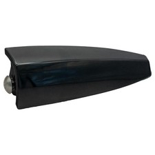 Waterford Stanley Donard Left Door Handle Assembly