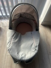 Stokke Xplory 