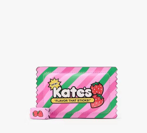 Kate spade kk213 - kate, gum