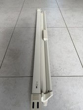 Genuine Range Rover Rear