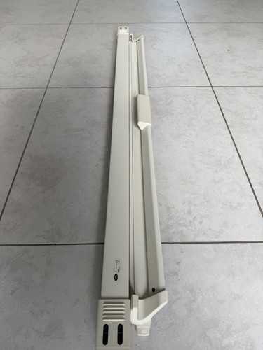 Genuine range rover rear - genuine,