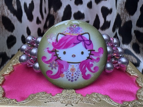 Tarina tarantino huge pink - tarantino,