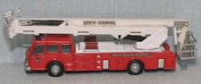 CORGI CLASSICS 97392 1:50