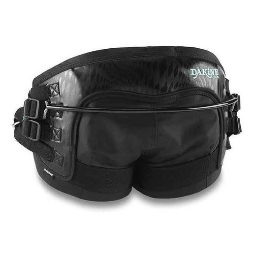 Dakine vision women - vision, women's